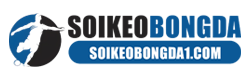 soikeobongda1.com