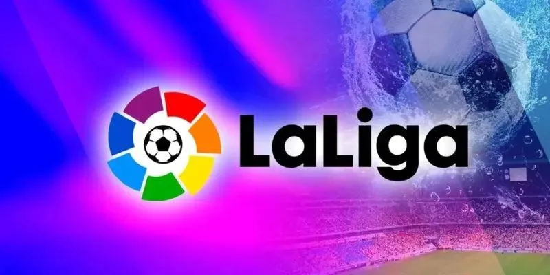 Các đội bóng nào tại La liga sẽ có vé dự Champions League mùa sau